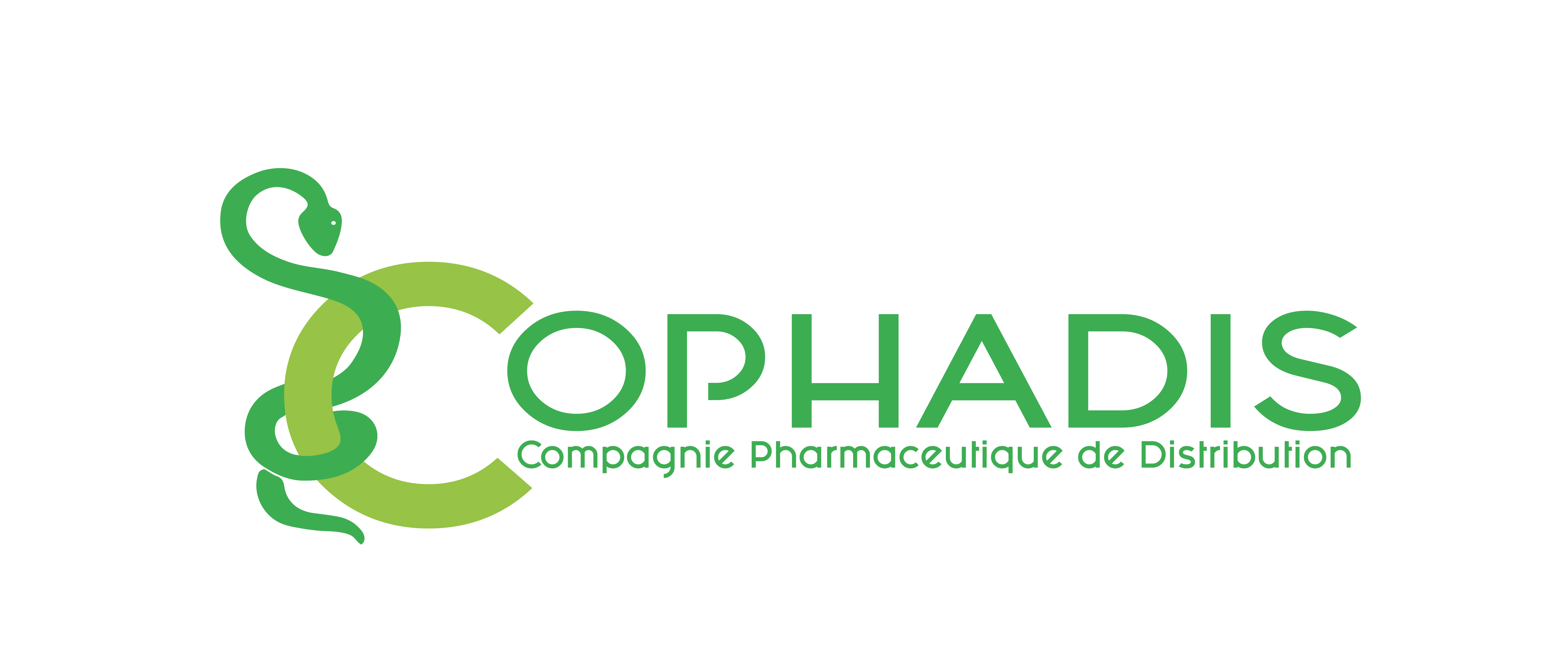 Cophadis