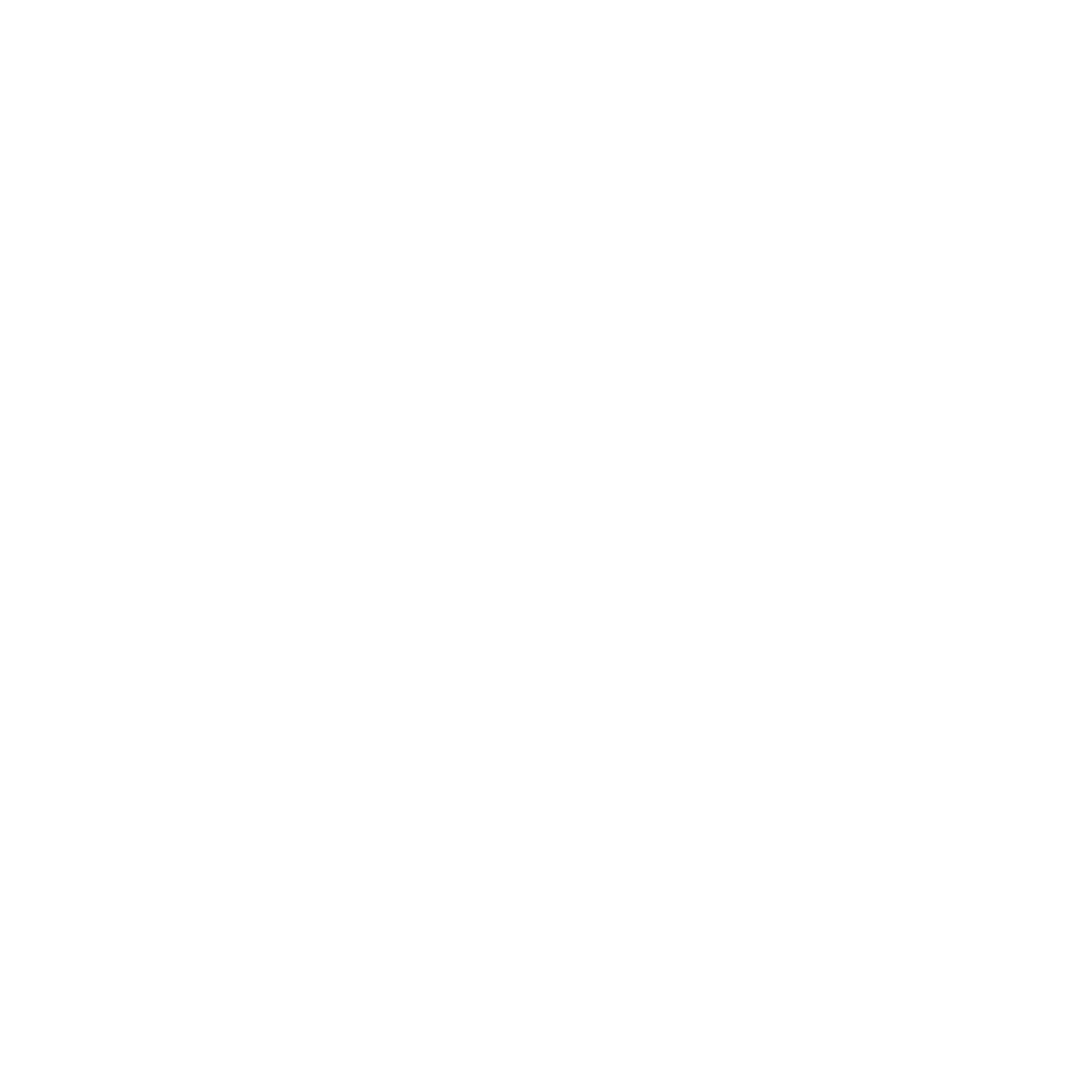 LASER INFORMATIQUE